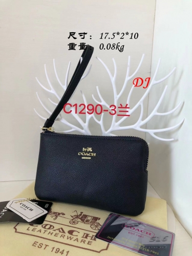 Coac*h Wallet-240920-OM1207