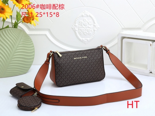 M*K Handbags-240920-OM1138