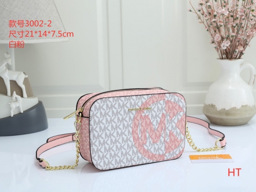 M*K Handbags-240920-OM1149