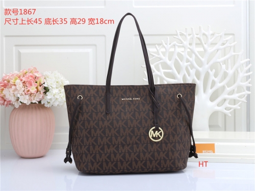 M*K Handbags-240920-OM1133