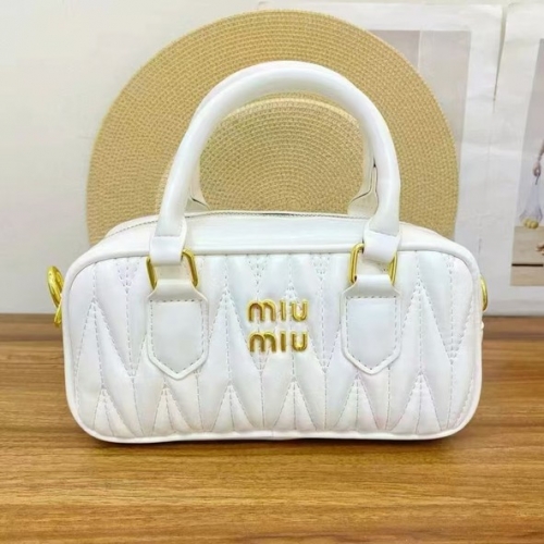 miu*miu Handbags-240920-BX3348