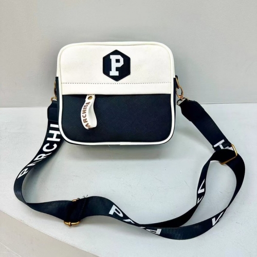 PARCHIT*A  Handbags-240920-BX3425