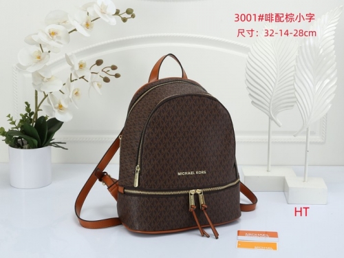 M*K Handbags-240920-OM1145