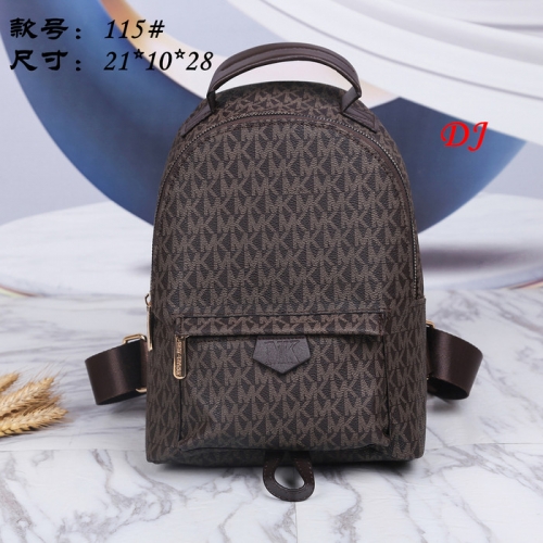 M*K Handbags-240920-OM1105