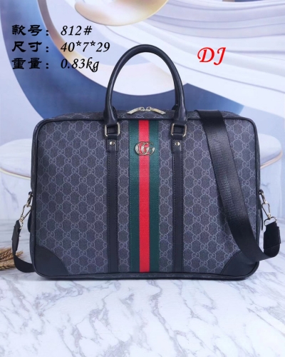 Gucc*i Handbags-240920-OM1051