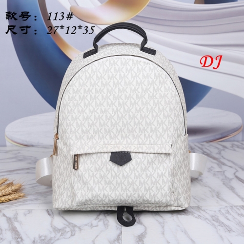 M*K Handbags-240920-OM1102