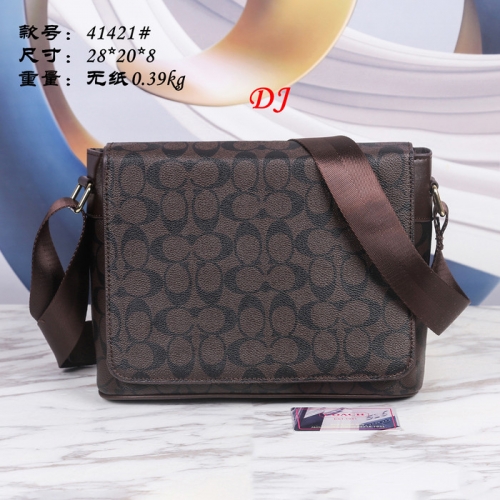 Coac*h Handbags-240920-OM1190