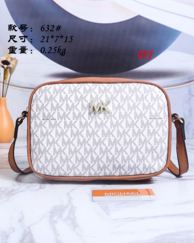 M*K Handbags-240920-OM1111