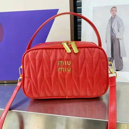 miu*miu Handbags-240920-BX3358