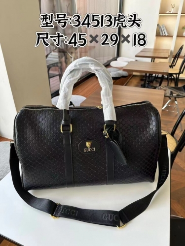 Gucc*i Handbags-240920-BX3299