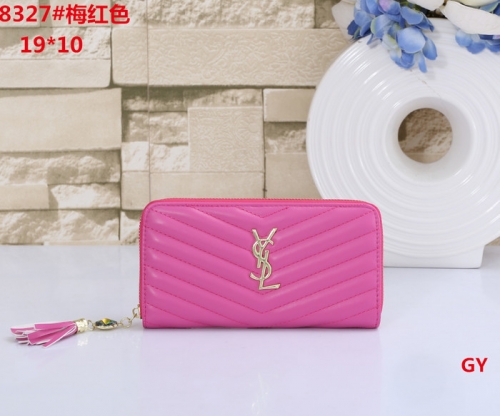 YS*L Wallet-240920-OM1202