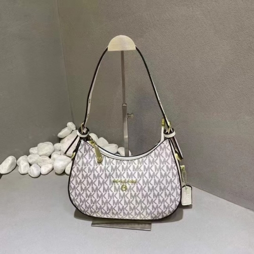 M*K Handbags-240920-BX3362