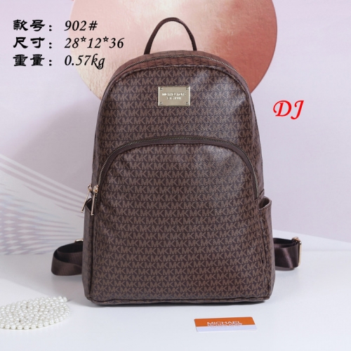 M*K Handbags-240920-OM1124