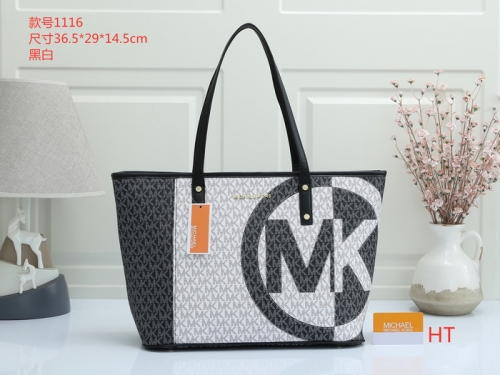 M*K Handbags-240920-OM1129