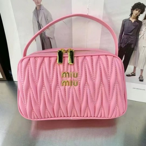 miu*miu Handbags-240920-BX3352