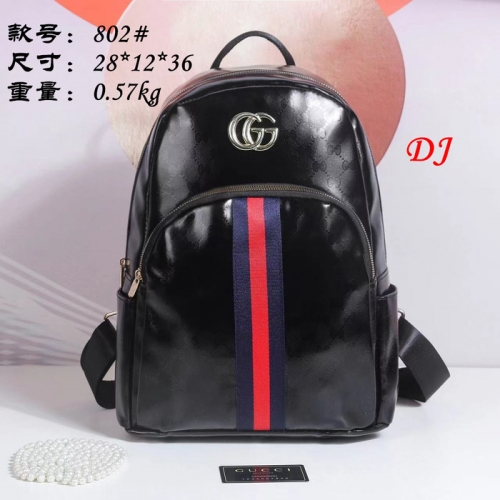 Gucc*i Handbags-240920-OM1046