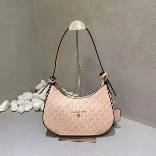 M*K Handbags-240920-BX3360