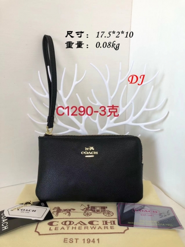 Coac*h Wallet-240920-OM1206