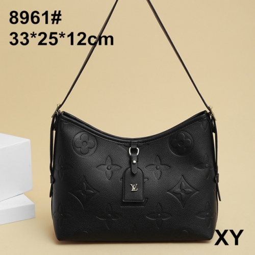 L*V Handbags-240920-OM1089