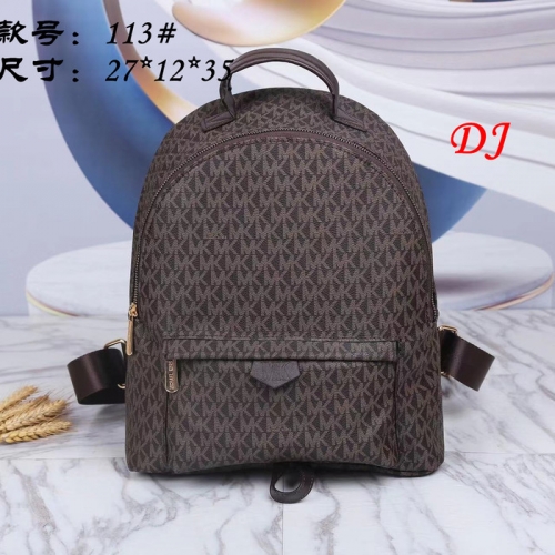 M*K Handbags-240920-OM1100