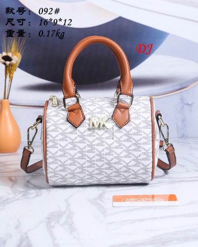 M*K Handbags-240920-OM1097