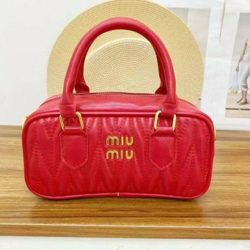 miu*miu Handbags-240920-BX3350