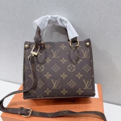 L*V  Handbags-240920-BX3323