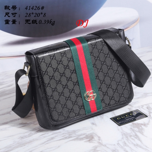 Gucc*i Handbags-240920-OM1067