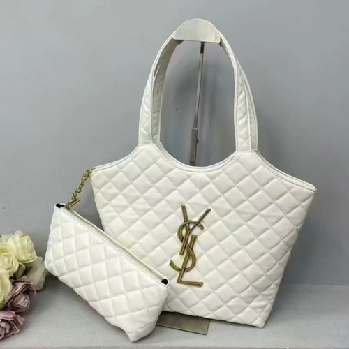 YS*L Handbags-240920-BX3391