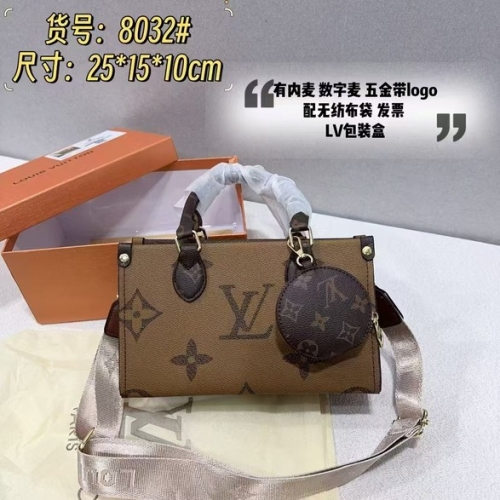 L*V  Handbags-240920-BX3326