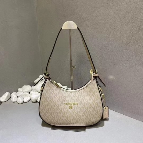 M*K Handbags-240920-BX3361