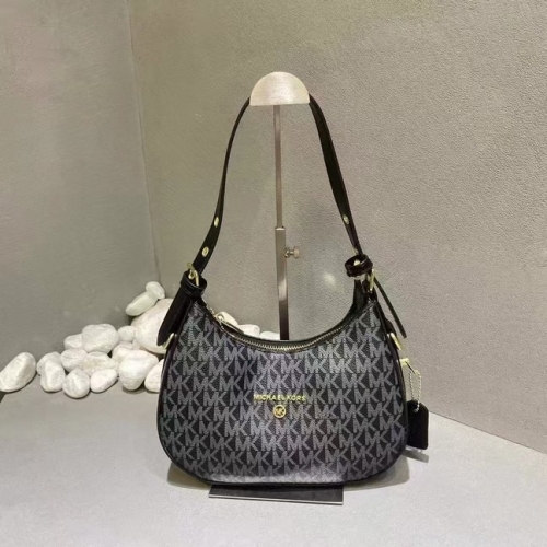 M*K Handbags-240920-BX3364