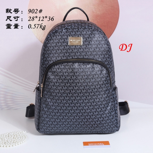 M*K Handbags-240920-OM1123