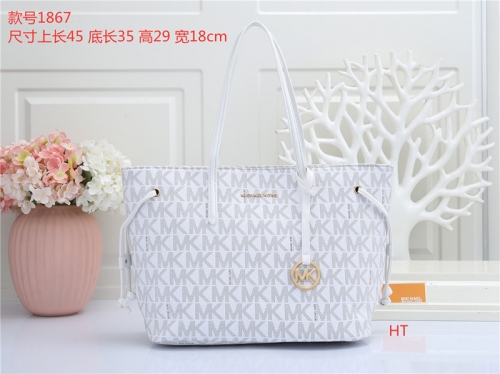 M*K Handbags-240920-OM1135