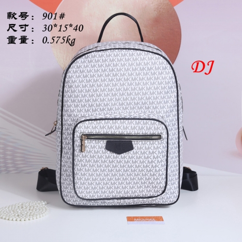 M*K Handbags-240920-OM1119