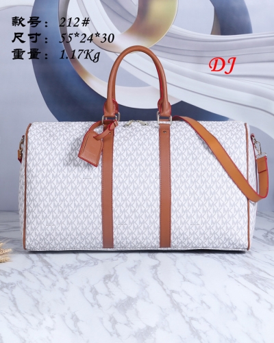 M*K Handbags-240920-OM1107