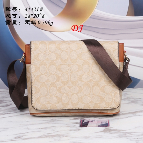 Coac*h Handbags-240920-OM1193