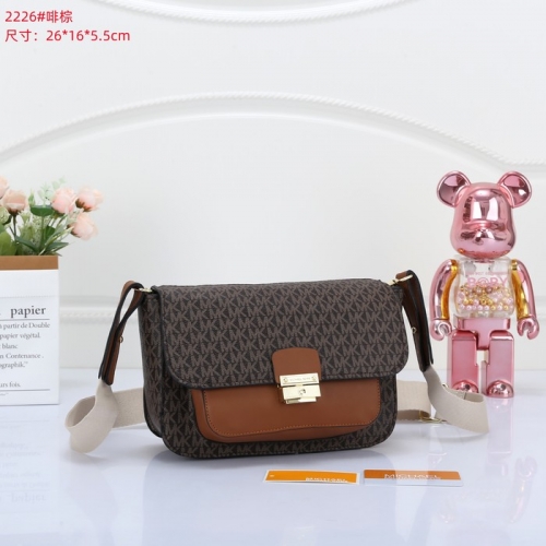 M*K Handbags-240920-OM1143