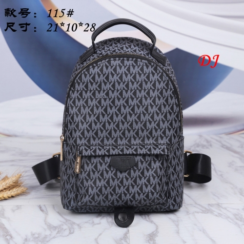 M*K Handbags-240920-OM1103