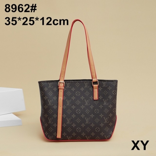 L*V Handbags-240920-OM1093