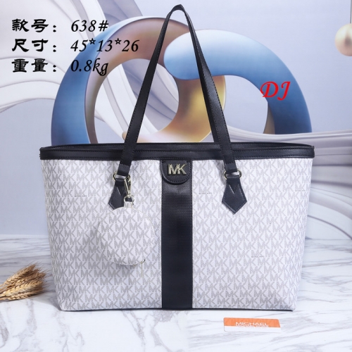 M*K Handbags-240920-OM1116