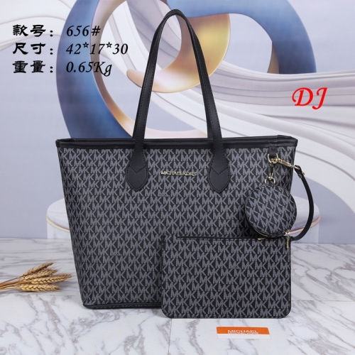 M*K Handbags-240920-OM1117