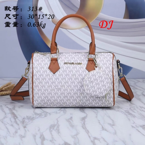 M*K Handbags-240920-OM1108