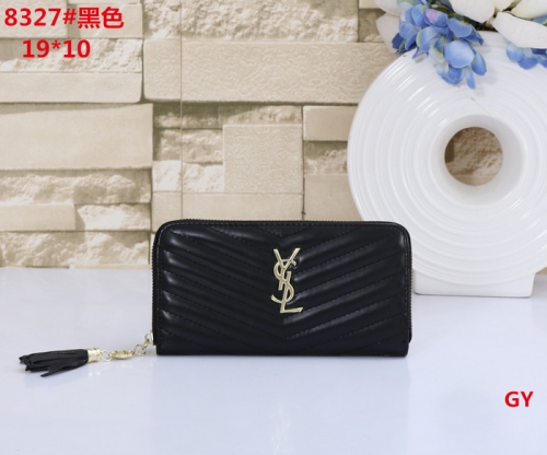 YS*L Wallet-240920-OM1203