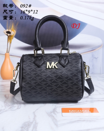 M*K Handbags-240920-OM1098