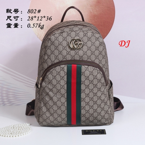 Gucc*i Handbags-240920-OM1045