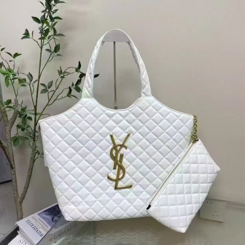 YS*L Handbags-240920-BX3401