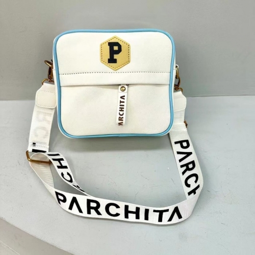 PARCHIT*A  Handbags-240920-BX3430