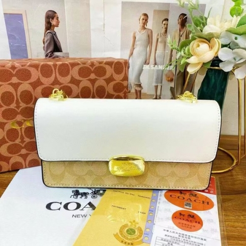 Coac*h Handbags-240920-BX3418