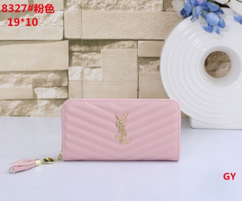 YS*L Wallet-240920-OM1204